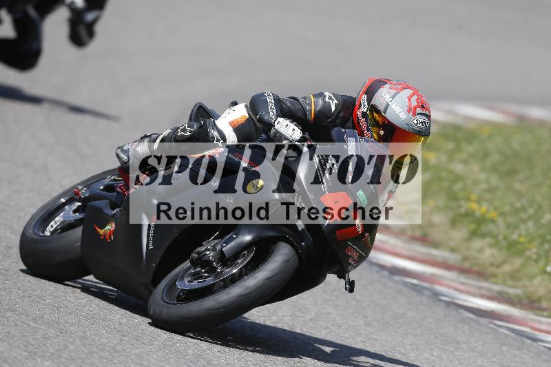 Archiv-2025/29 21.06.2025 PROMAX ADR/Gruppe gruen/47